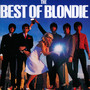 The Best Of Blondie - Blondie