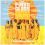 Summer Sounds Sensations - First Class