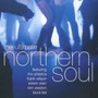 The Ultimate Northern Soul - V/A