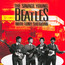 The Savage Young Beatles - The Beatles