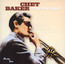 The Very Best Of - Chet Baker