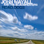 Road Dogs - John Mayall / The Bluesbreakers Road Dogs - John Mayall / The Bluesbreakers