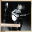 Suit Yourself - Shelby Lynne