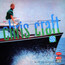 Chris Craft - Chris Connor
