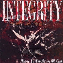 Sliver In The Hands Of Ti - Integrity