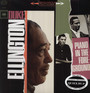 Piano In The Foreground - Duke Ellington
