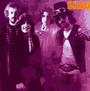1969 - Shag