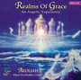 Realms Of Grace - Aeoliah