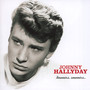 Souvenirs, Souvenirs - Johnny Hallyday