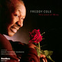This Love Of Mine - Freddy Cole