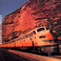 Diamond Head - Phil Manzanera