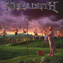 Youthanasia - Megadeth