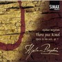 Thora Paa Rimol - Opera In Two Acts, Op. 7 - Trondheim Symphony Orchestra & The TRNderopera Chorus