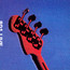 801 Live - Phil Manzanera