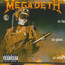 So Far, So Good, So What! - Megadeth