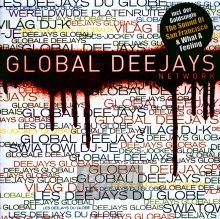 Network - Global Deejays Network - Global Deejays
