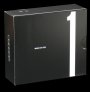 Singles Box  1-6 - Depeche Mode