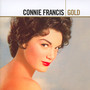 Gold - Connie Francis