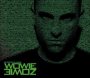 Wowie Zowie - Superchumbo