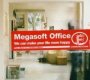 Megasoft Office 2005 - V/A