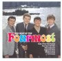 Best Of - The Fourmost
