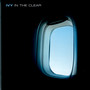 In The Clear - Ivy