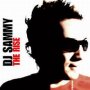 The Rise - DJ Sammy