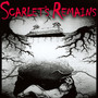 Scarlet's Remains - Scarlet's Remains