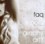 Is Pornography Art? - Faq