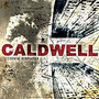 Accidental Renovation - Caldwell