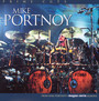 Prime Cuts - Mike Portnoy