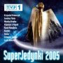 Superjedynki 2005 - Superjedynki   