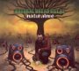 Naturalnie - Natural Dread Killaz