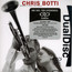 When I Fall In Love - Chris Botti