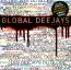 Network - Global Deejays