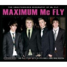 Maximum Mcfly - McFly Maximum Mcfly - McFly