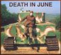 Abandon Tracks! - Death In June