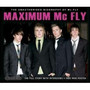 Maximum Mcfly - McFly