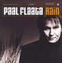 Rain - Paal Flaata