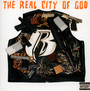 Real City Of God 2 - Ruff Ryders