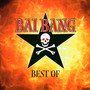 Best Of - Bai Bang