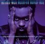 Hundred Dollar Bag - Beenie Man