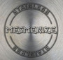 Stainless - Mesmerize