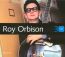 Collection - Roy Orbison