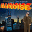 Illinois - Sufjan Stevens Illinois - Sufjan Stevens