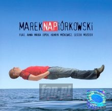 Nap - Marek Napirkowski