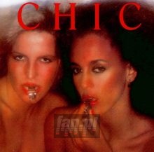 Chic - Chic Chic - Chic