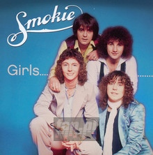Girls - Smokie
