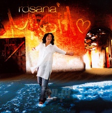 Magia - Rosana - bigger Magia - Rosana