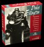 10 CD Wallet Box - Duke Ellington